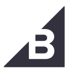 icons8-bigcommerce-480